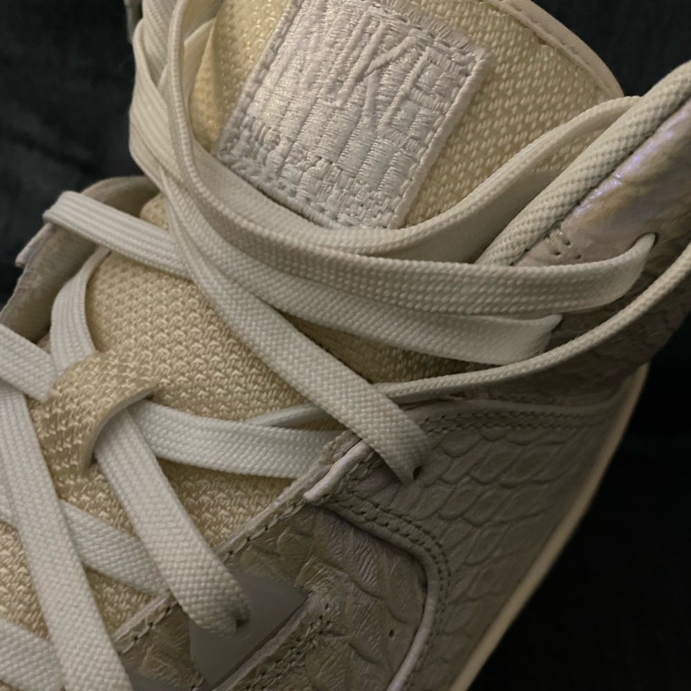 Nike air Python PRM - Picture 3 of 5